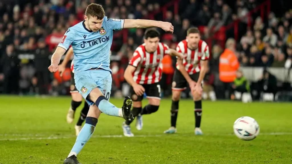 EFL Cup Prediction Tips Preview: Depleted Elevens