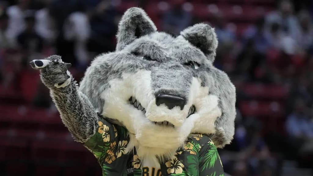 Youngstown State Penguins vs Wright State Raiders Expert Picks: January 12 Preview, Betting Odds and NCAAB Picks