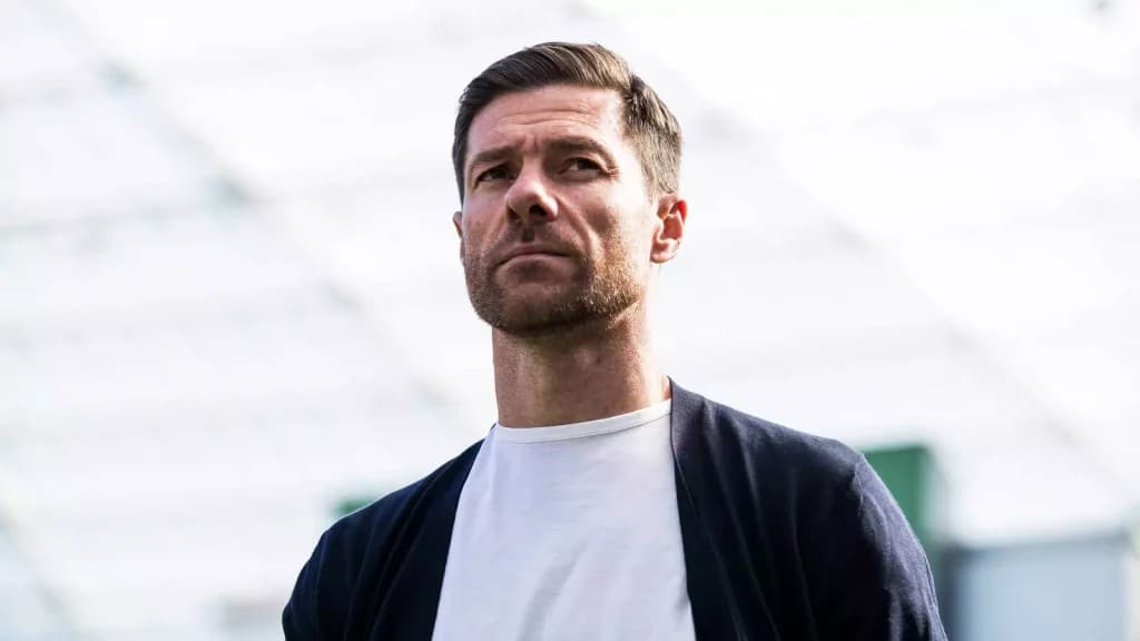 Bundesliga Props Acca Tips: Shots on the Agenda in Pursuit of a Return to Winning Ways