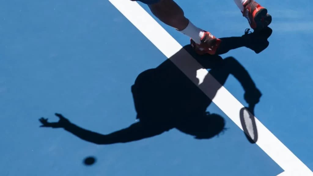 Sebastian Baez vs Jurija Rodionova Astana Open stručni predlog: Baez će biti dosledan da bi izašao kao pobednik