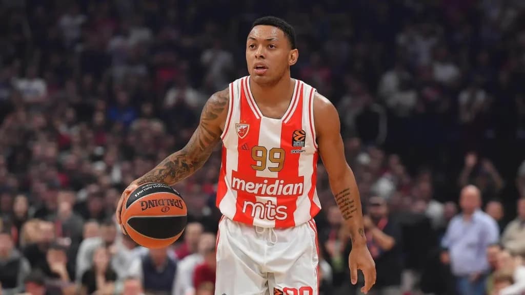 Druga Utakmica Plejof Serije: Crvena Zvezda - Partizan Tipovi Za Klađenje i Analiza - 15.5.2024.