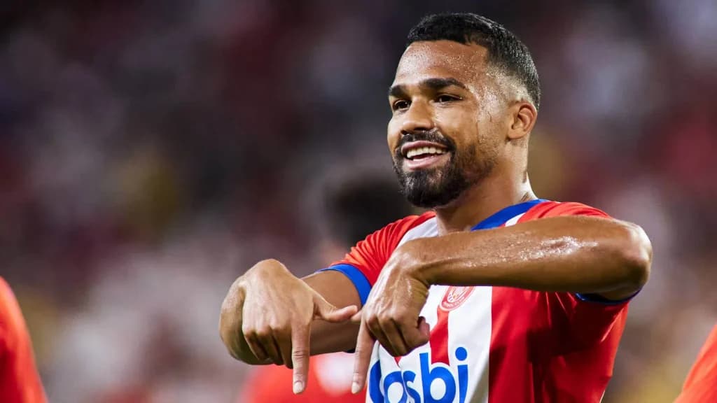 Mallorca vs Girona Prediction: Team News and Lineups Preview