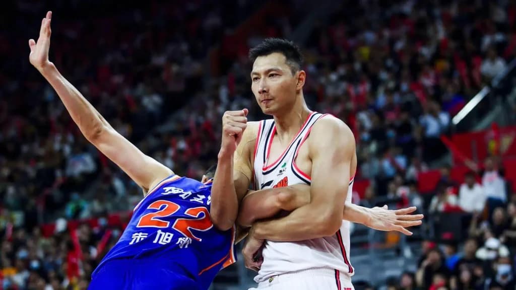 GUANGDONG SOUTHERN TIGERS VS ZHEJIANG GUANGSHA LIONS PREDICTION, ODDS, PICK, TEAM NEWS, H2H 4/20/24