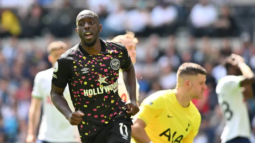 Early, Early Bird Premier League Best Bets: Three Punts, Four Weeks To Go