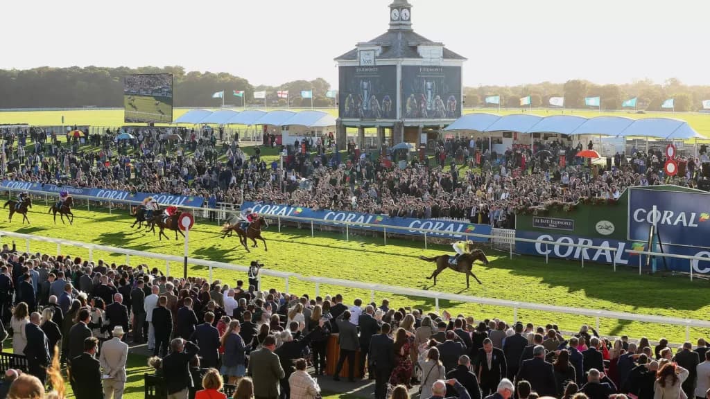 Thursday’s Horse Racing Tips: York, May 18th