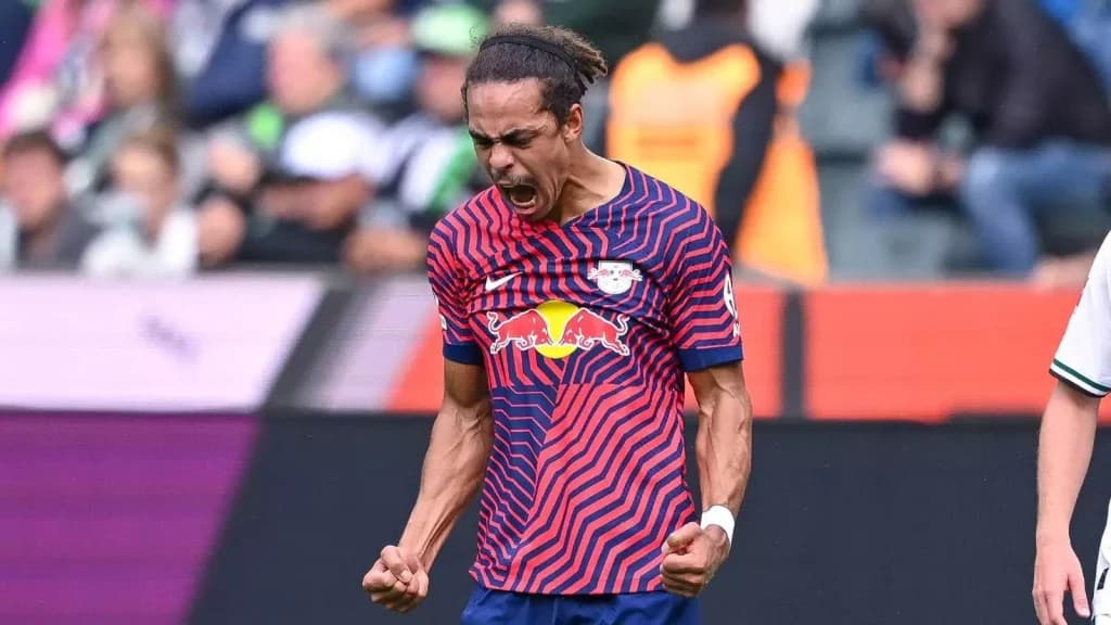 Bundesliga Props Acca Tips: Shots, Overs, and Raging Bulls