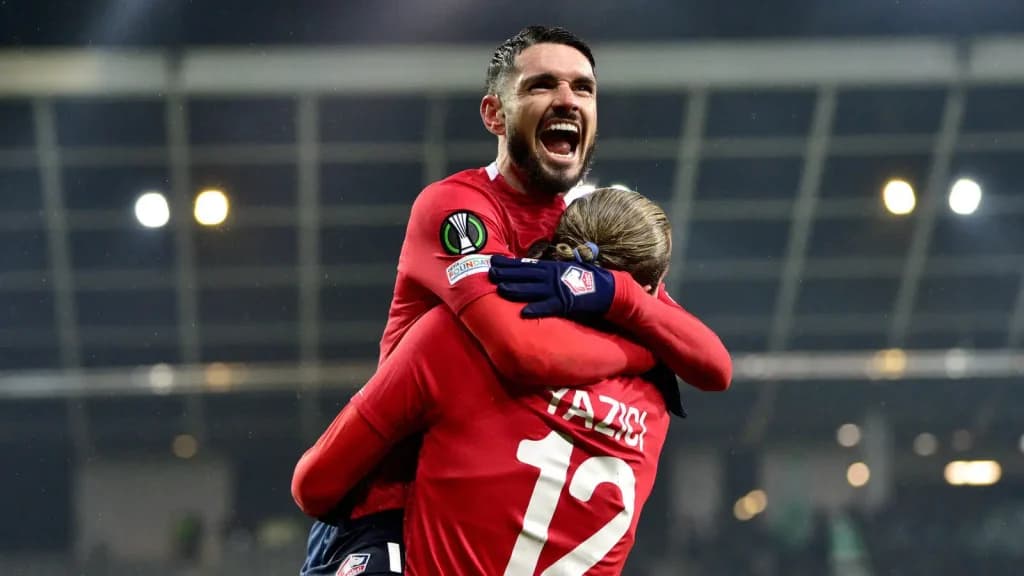 Montpellier vs Lille Prediction: Tips and Best Bets Preview