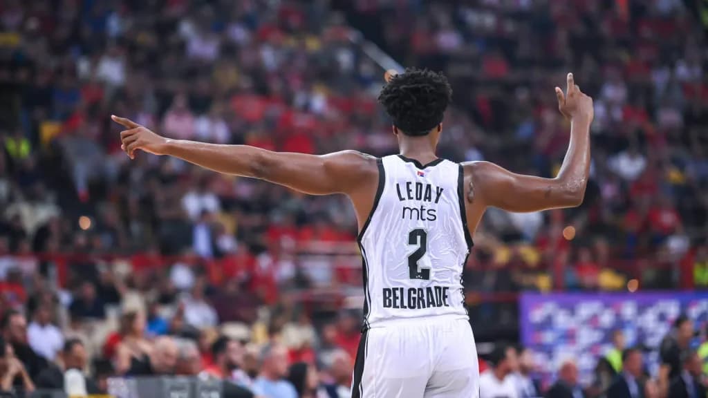 Bajern vs Partizan Pregled i Predlog za Klađenje