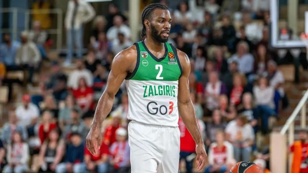 Zalgiris vs Real Madrid Prediction: Preview, Picks, Odds, Team News and Schedule, Injury Report, Friday, April 11th 2024