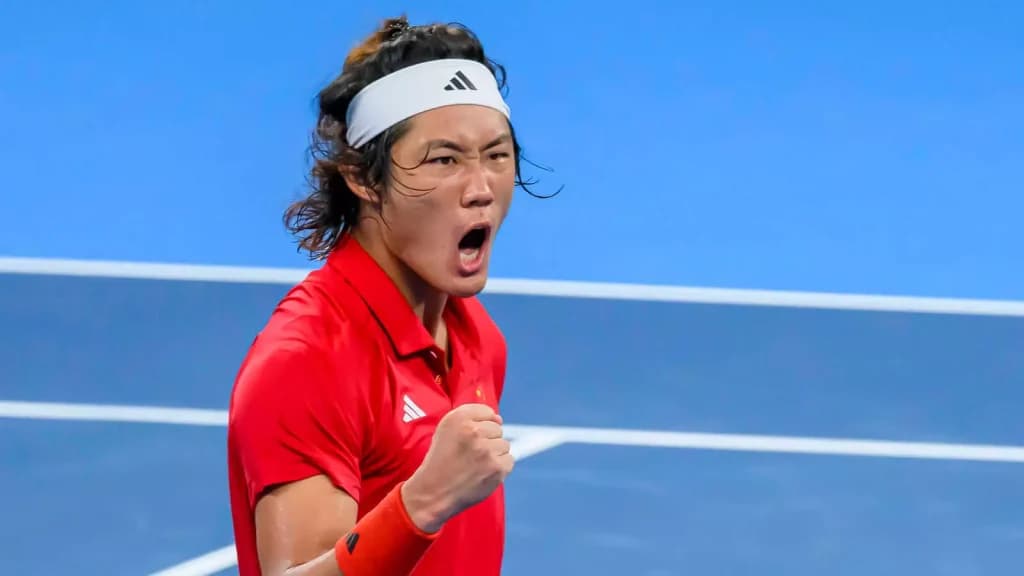 Tenis dubl tiket: Kvote za petak - 3.68