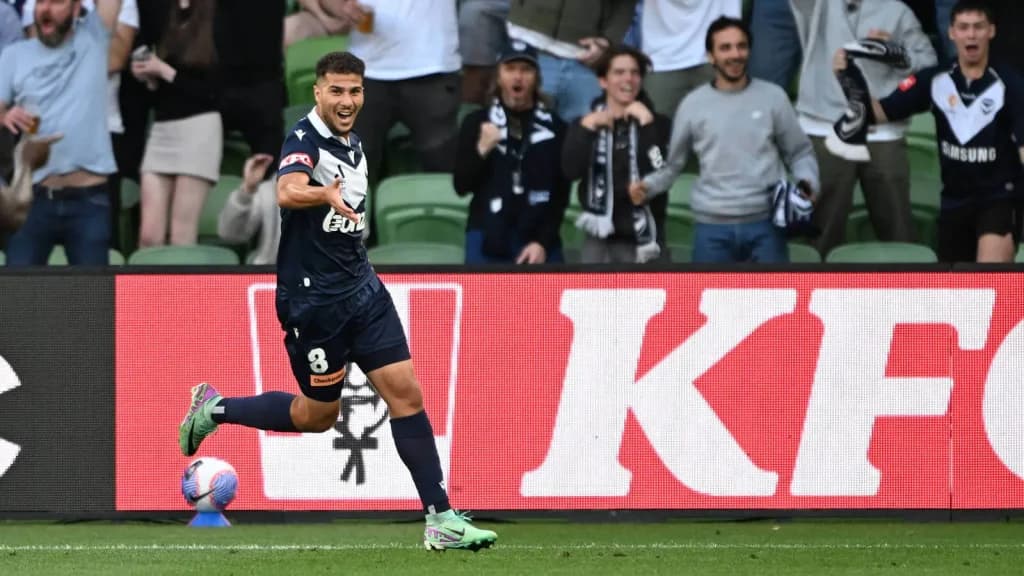 Newcastle Jets vs Melbourne Victory Prediction: Tips and Best Bets Preview