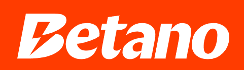 Betano - Get £30 In Bonuses when you bet £10