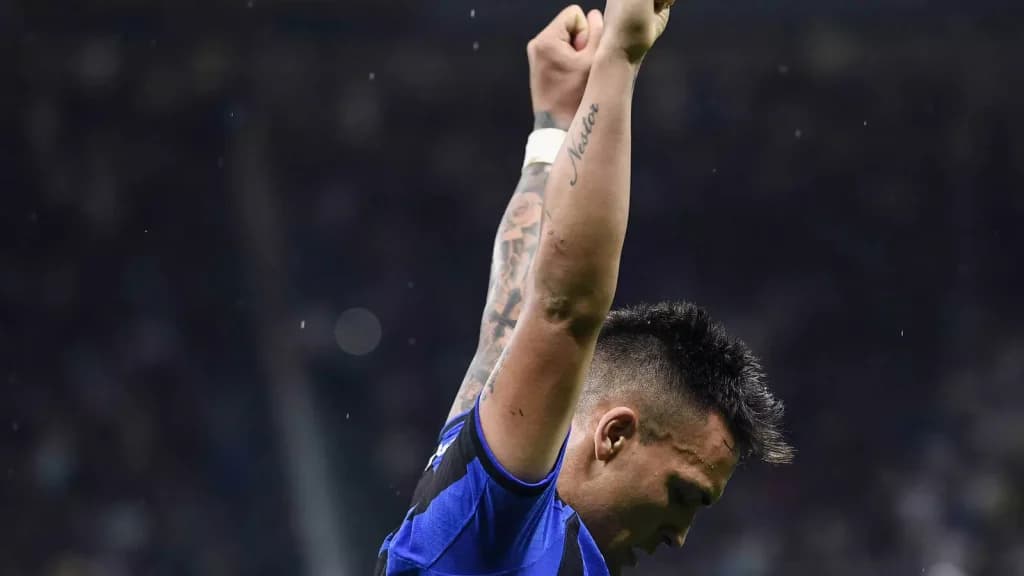 Serie A 2023/24 Betting Odds: Winners, Top Six, Relegation, and Top Scorers