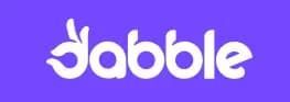 Dabble