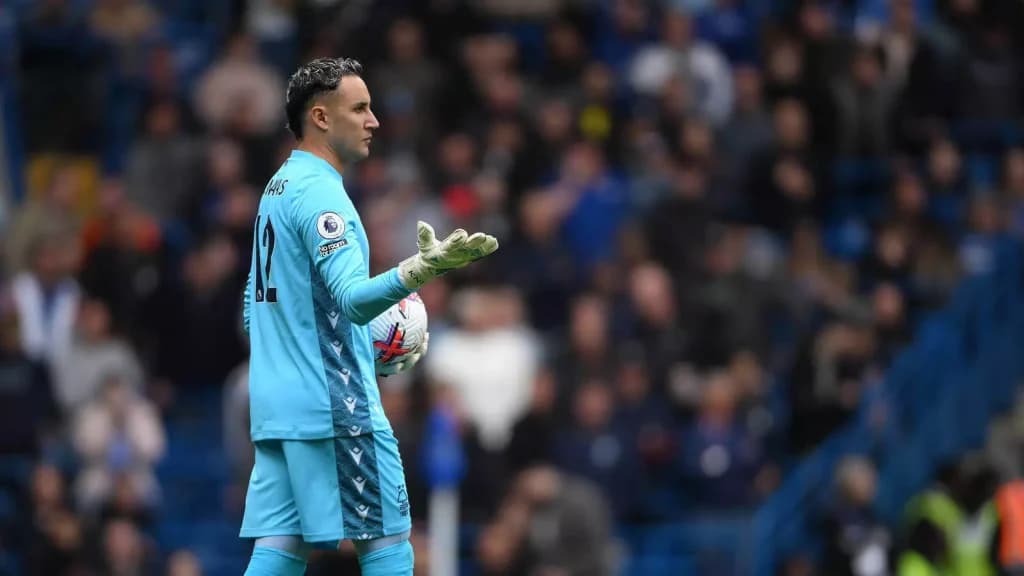 Jimmy’s Punt: May 19th-20th - 85,000/1 Long Shot Trixie this Weekend