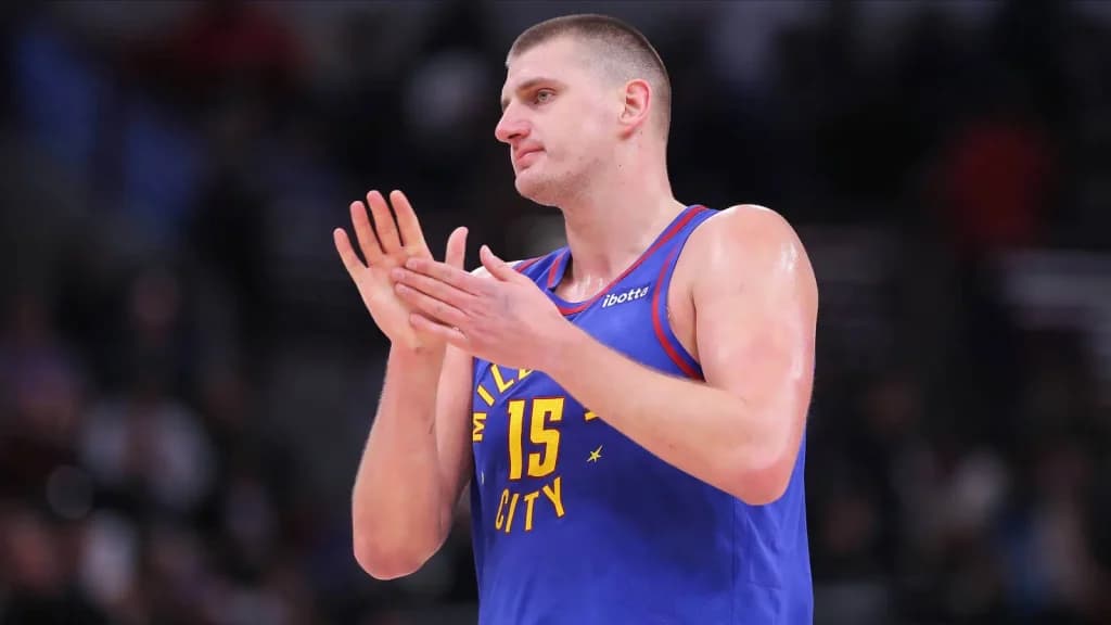 Denver Nuggets vs Dallas Mavericks Picks: December 18th Prediction, Betting Odds and NBA Picks