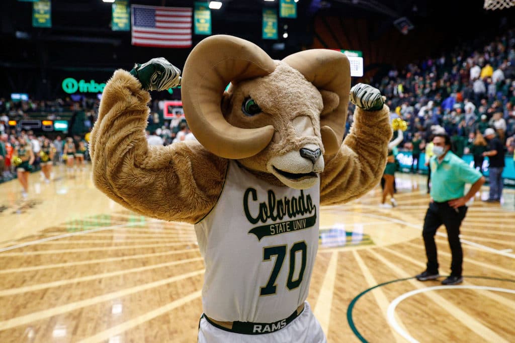 Virginia Cavaliers vs Colorado State Rams Prediction, Picks, Odds, News, Injury Report for 3/19/24