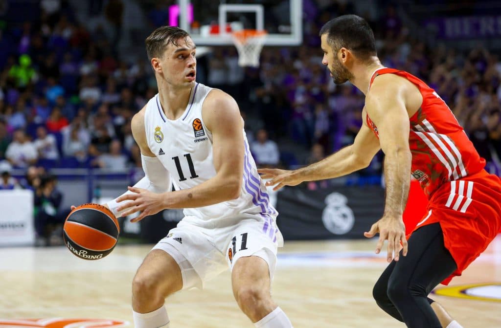 Real Madrid vs Crvena Zvezda Prediction, Picks, Odds, News, Injury Report, 29/3/24