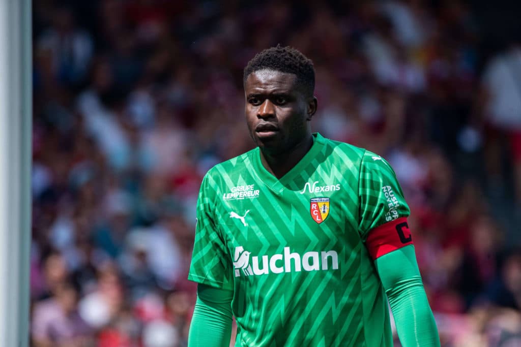 Lens vs Rennes Bet Builder Tips: Lens to Entertain Once More