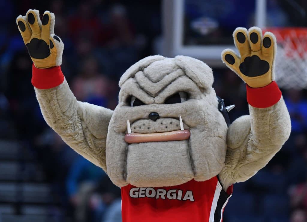 Ohio State Buckeyes vs Georgia Bulldogs Prediction, Picks, Odds, Injury Report for 3/26/24