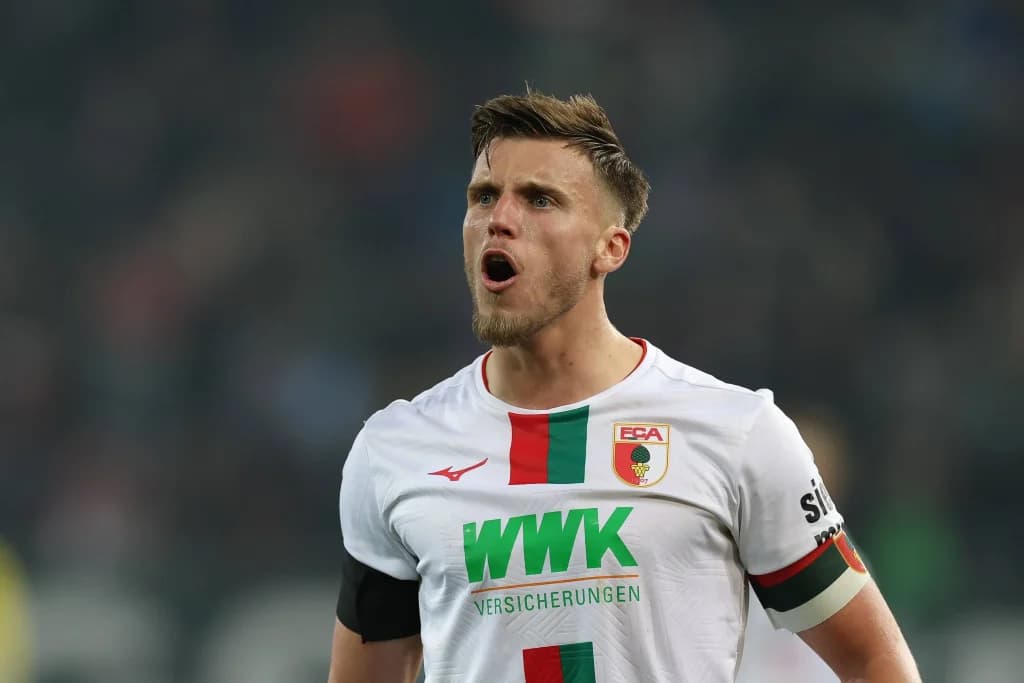 Wolfsburg vs Augsburg Prediction: Team News and Betting Tips