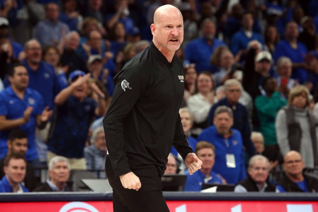 Temple Owls vs UAB Blazers Prediction: Preview, Odds, Trends, Team News and Schedule, March 7th 2024