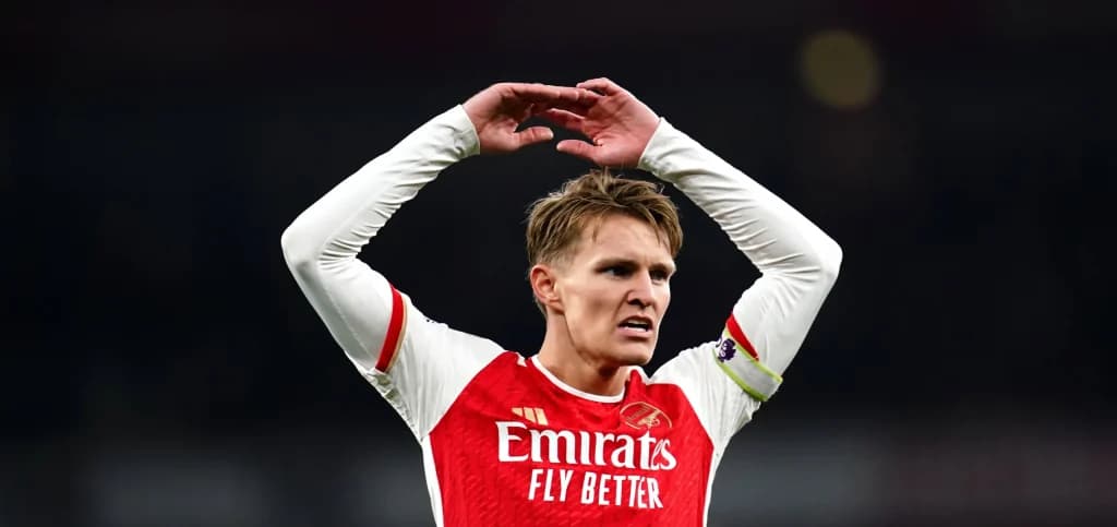 Arsenal vs Porto Prediction: Team News and Lineups Preview