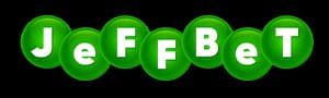 Jeffbet - Bet £10 and Get £30 Free Bet