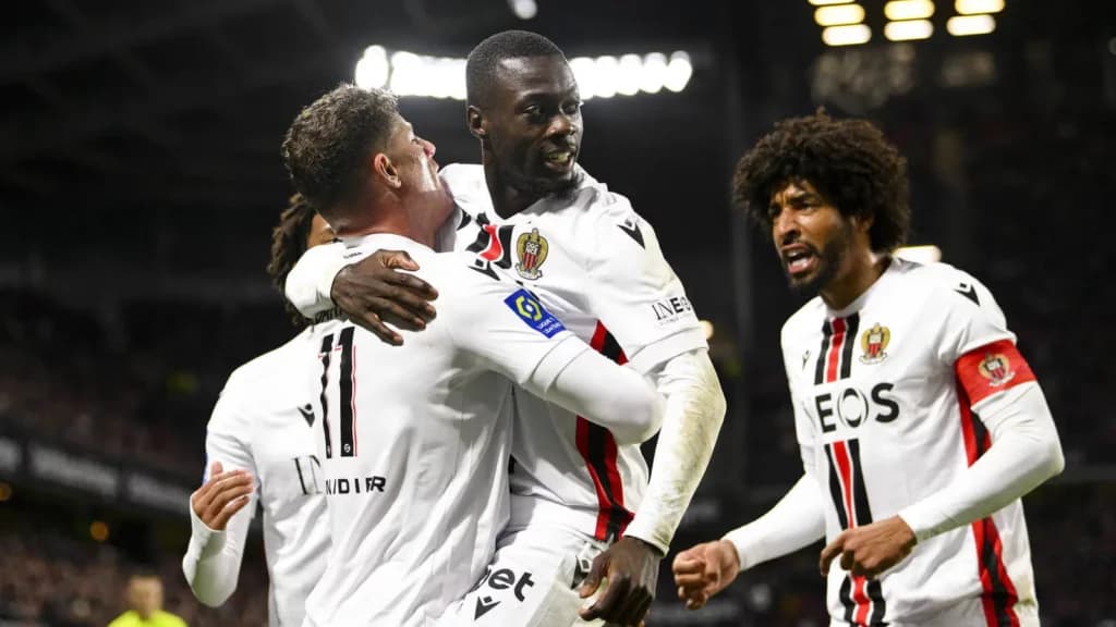 Ligue 1 Best Bets: Three Value Picks from France this Weekend