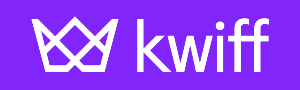 kwiff - Bet £10 and Get £30 in Free Bets