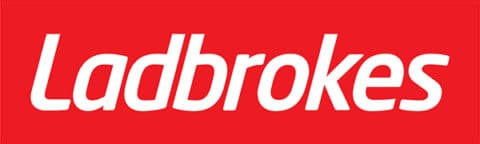 Ladbrokes