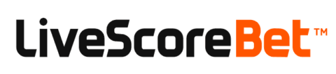 Livescorebet - Bet £10 and Get £30 in Free Bets