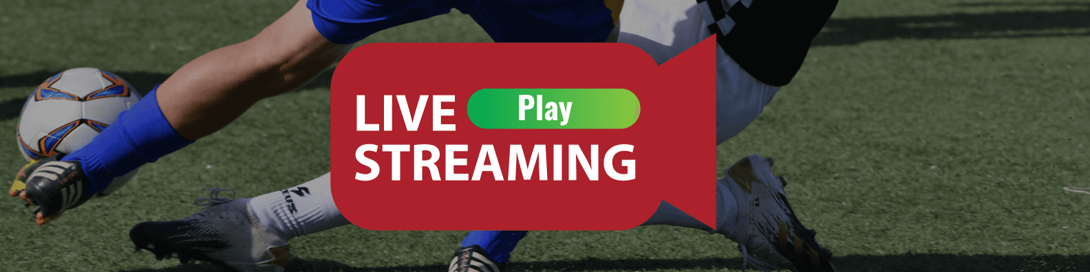 Sportingbet live streaming