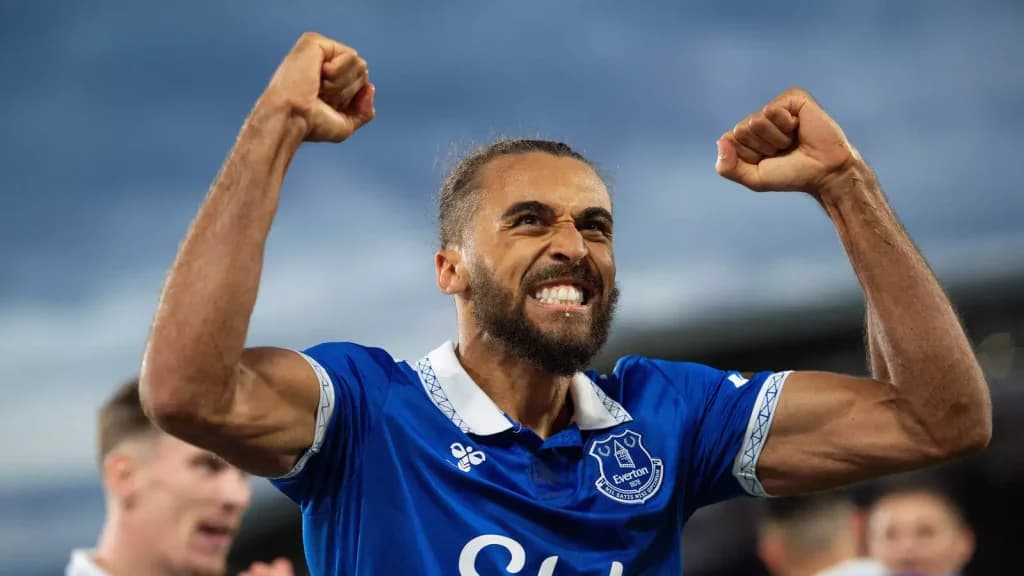 Jimmy’s Longshot Punt: A 149.66 Long Shot for Liverpool vs Everton