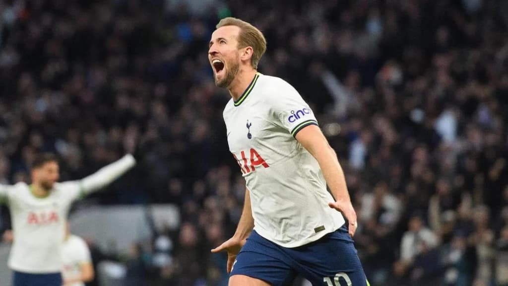 Tottenham vs Chelsea Bet Builder Tips: 12.00 Builder for Sunday’s Premier League Clash