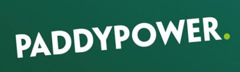 Paddy Power