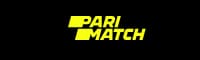 Parimatch