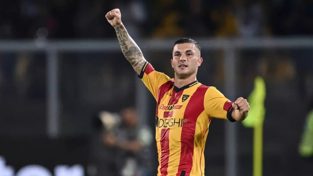 GG Tiket predlozi: Golovi lete na sve strane kontinenta