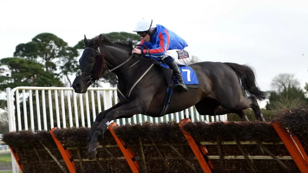 Wednesday’s Horse Racing Tips: Fontwell, October 25th