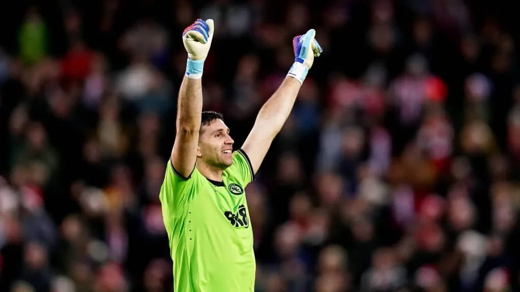 Everton vs Aston Villa Prediction: Football Betting Tips Preview