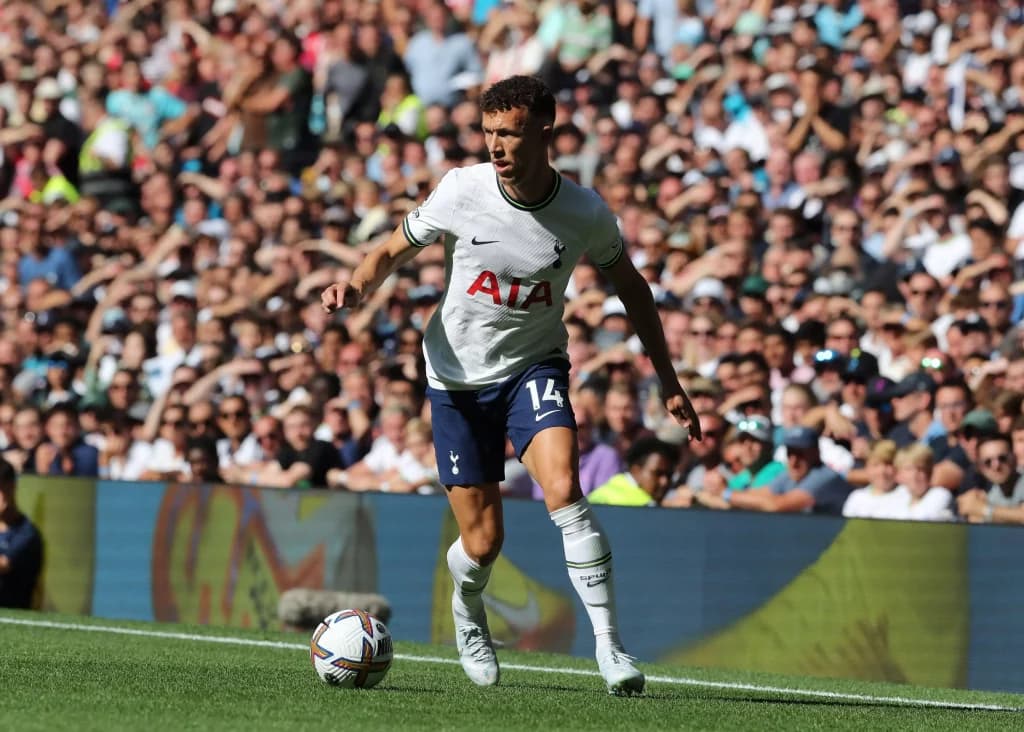 Chelsea vs Tottenham Bet Builder Tips: 2.50 Builder for Sunday's Crucial Match