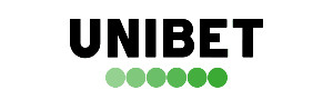 Unibet - Bet £10 Get £40 in Bonuses