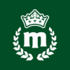 MaxBet