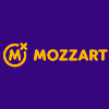 MozzartBet Mobilna aplikacija