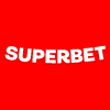 Superbet Mobilno klađenje