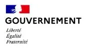 fr-governtment-logo