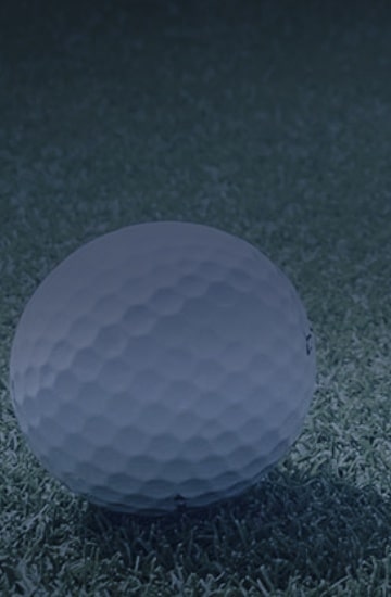 sport background