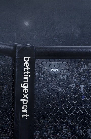 sport background