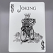 YoutubeJoking2026Avatar