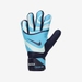 GoalkeeperAvatar